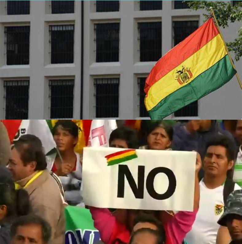 Qué hacemos
